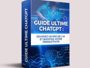 CHATGPT