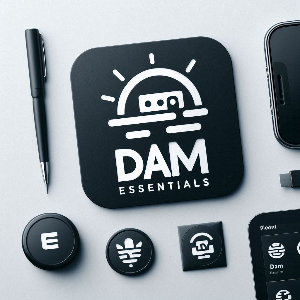 DAM Digital