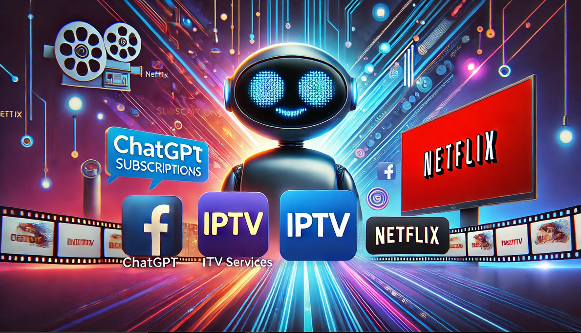 ELEVAGO Digital ELEVAGO Digital