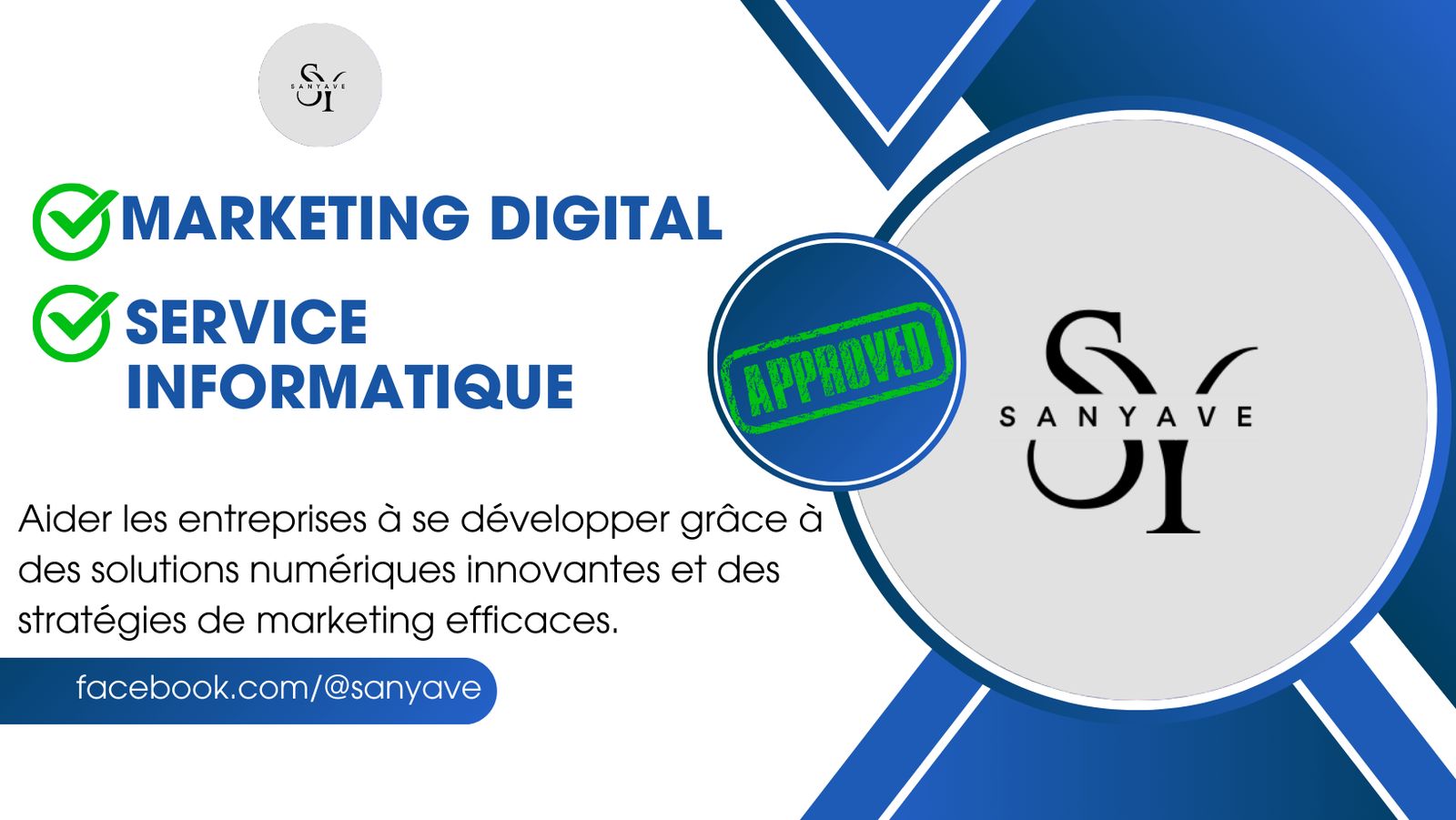 https ://app cash.me/vendeur/sanyave