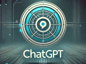 Maîtriser ChatGPT de A à Z et DALL-E