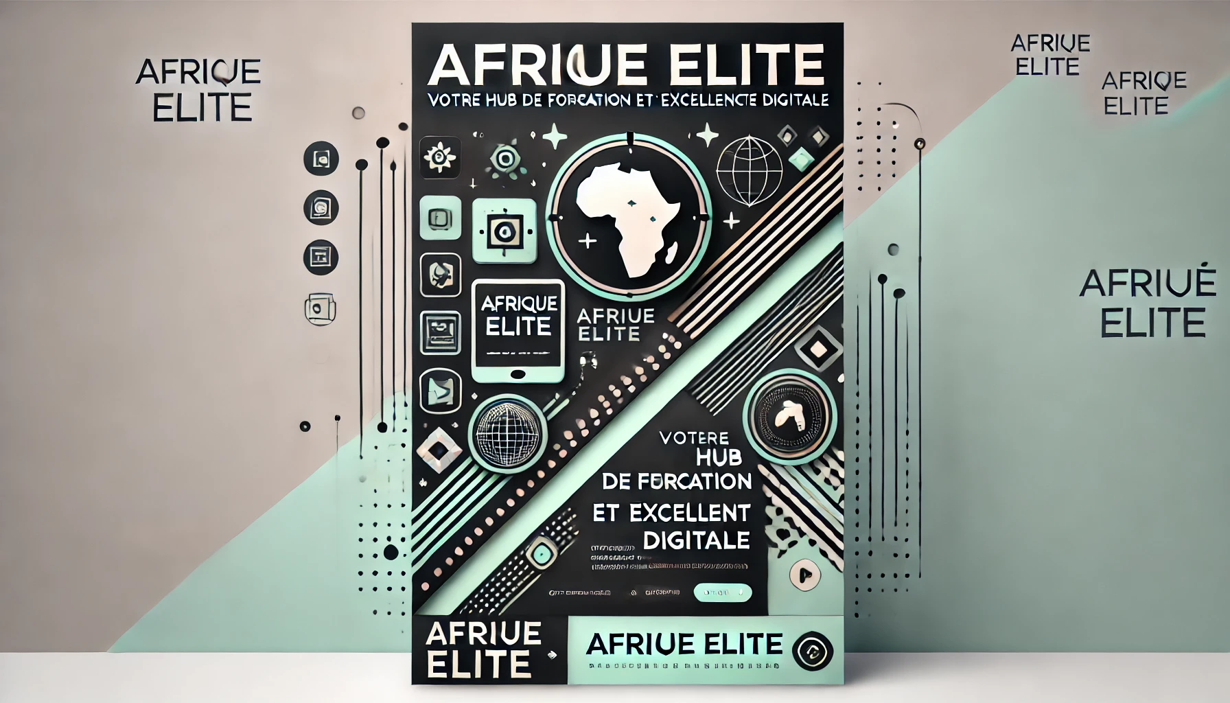Afrique Elite