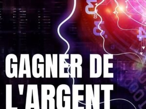 Monétisez l'IA avec ChatGPT : Formation Pratique pour Créer des Sources de Revenus