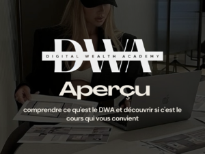 LIVRE GRATUIT SUR LE MARKETING FACELESS