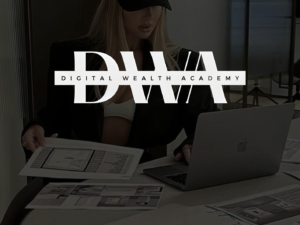 DIGITAL WEALTH ACADEMY