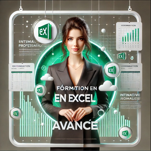 Excel avancé