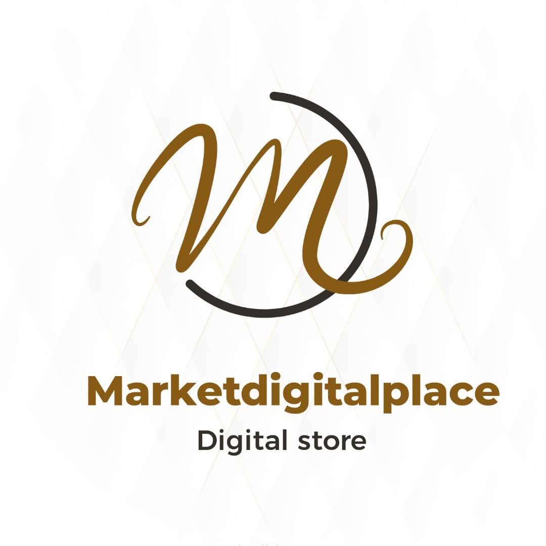 Marketdigitalplace