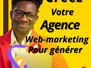 5000€ par mois grâce à une agence web-marketing
