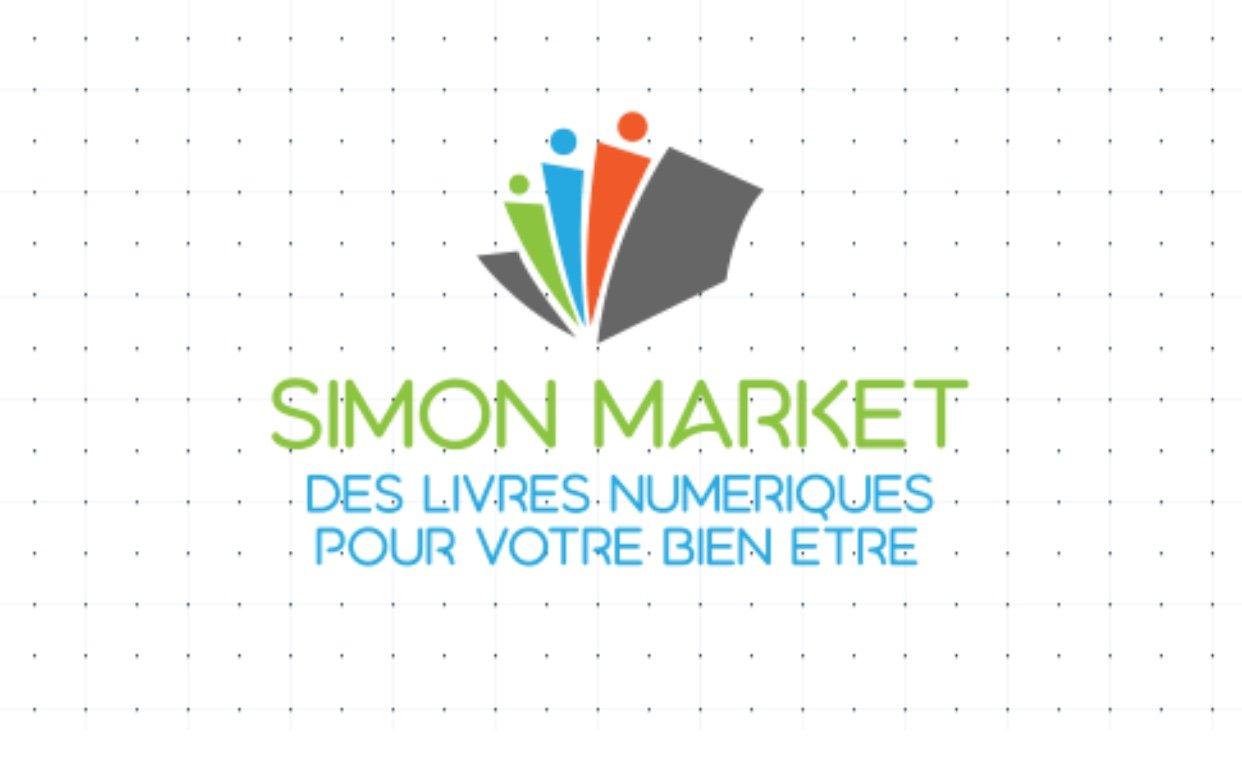 Simon Market
