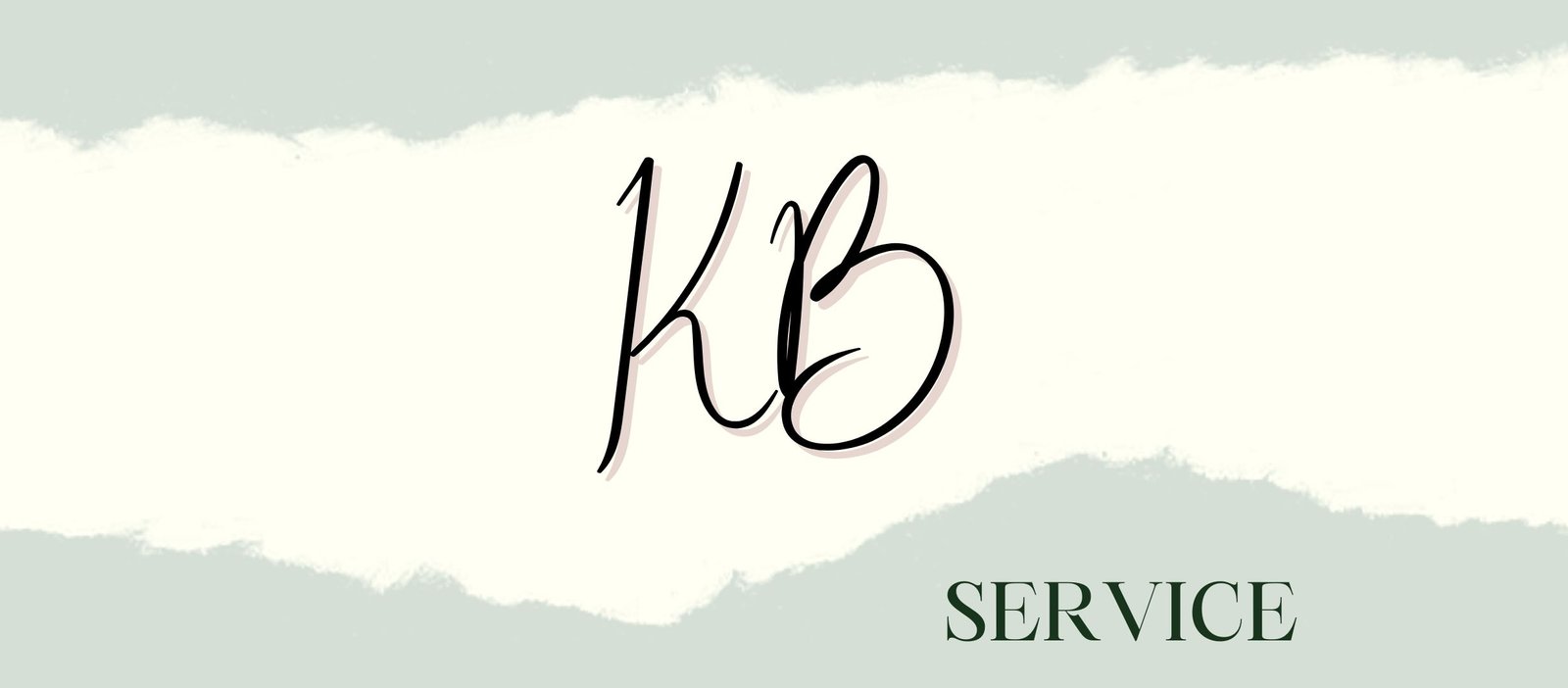 KB-SERVICE