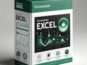 100 progiciels Excel professionnels