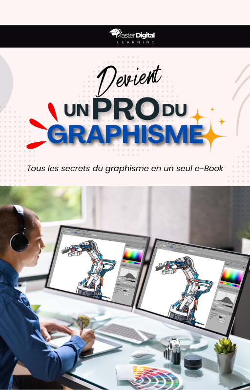 Formation Graphisme Pro