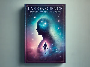 Conscience profonde exploration de soi.
