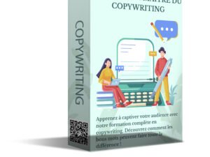 COPYWRITTING
