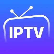 abonnement IPTV Prémium 1 mois