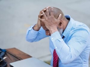 Entrepreneur et professionnel