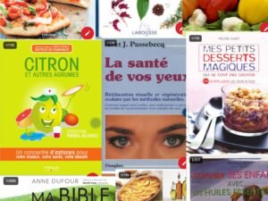 Ebook