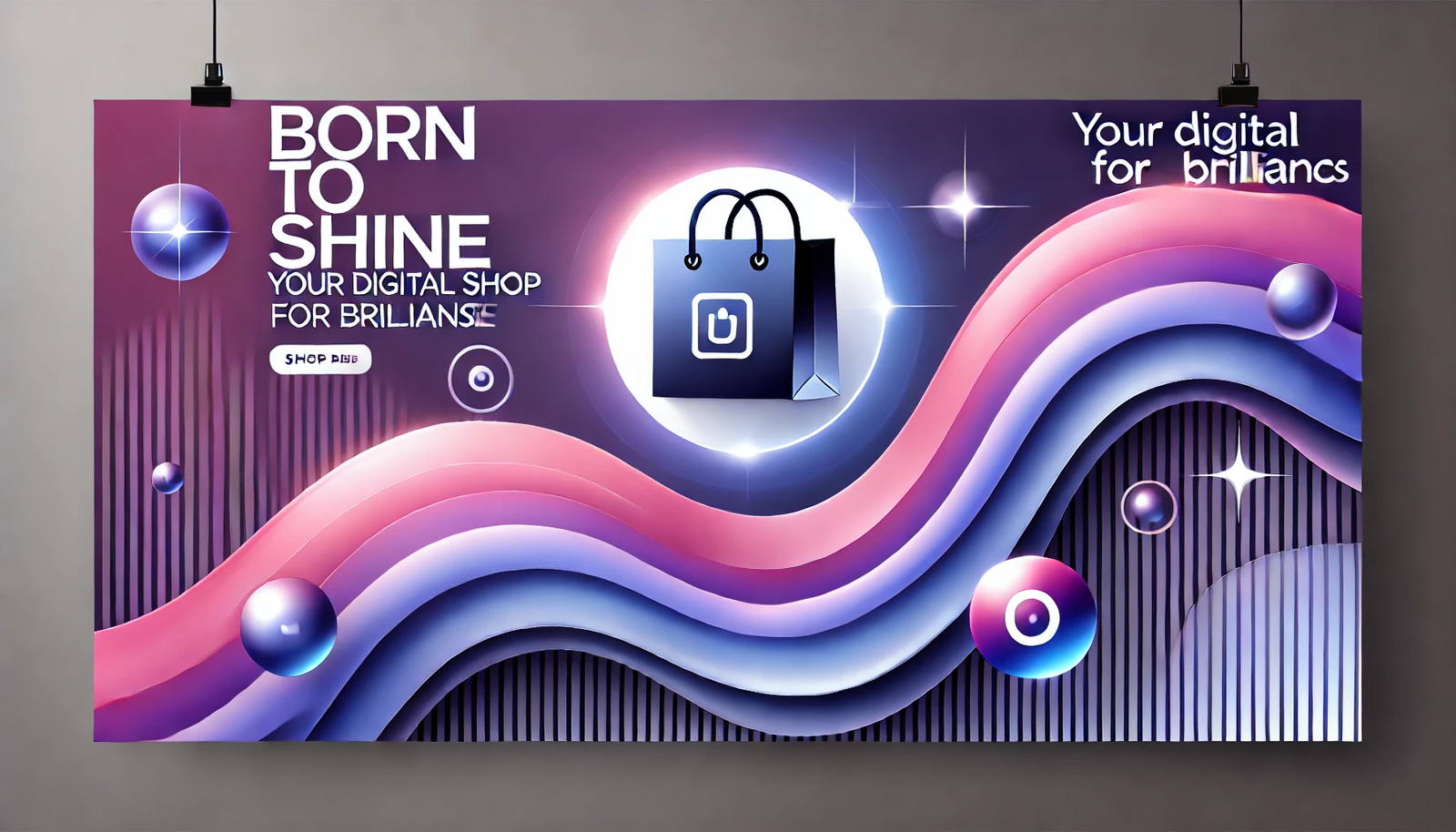 BTS_digitalshop BTS_digitalshop