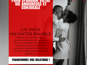 30 Livres Essentiels pour Épanouir Votre Vie Amoureuse et Conjugale