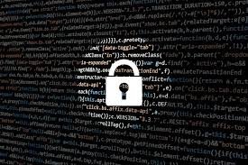 Formation en Cybersécurité De Débutant à Expert + 30 heures