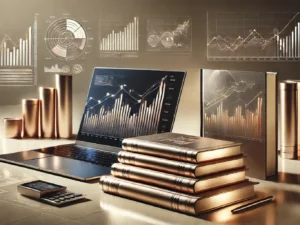 Formation trading