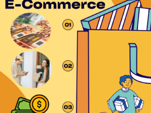 Ecom-Pro