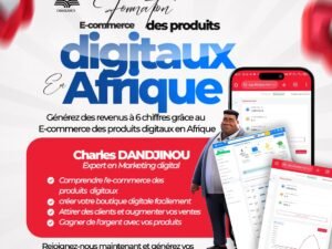 DIGITAL SELLERS PREMIUM