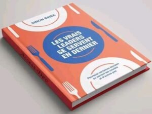 Les 48 lois du pouvoir