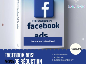 Facebook Ads