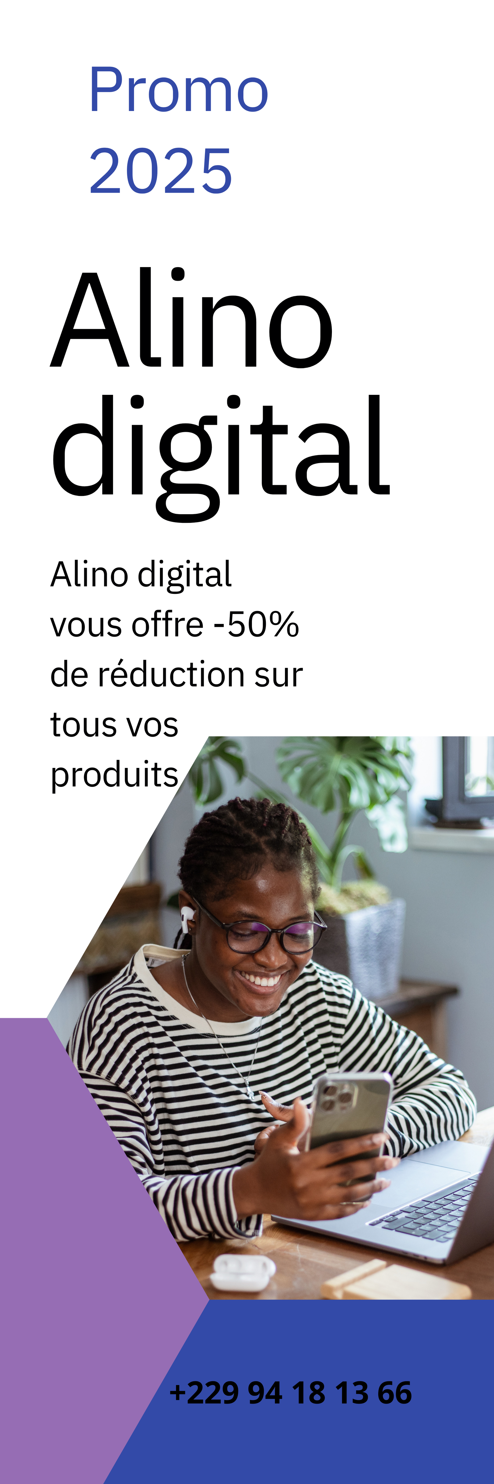 Alinodigitals