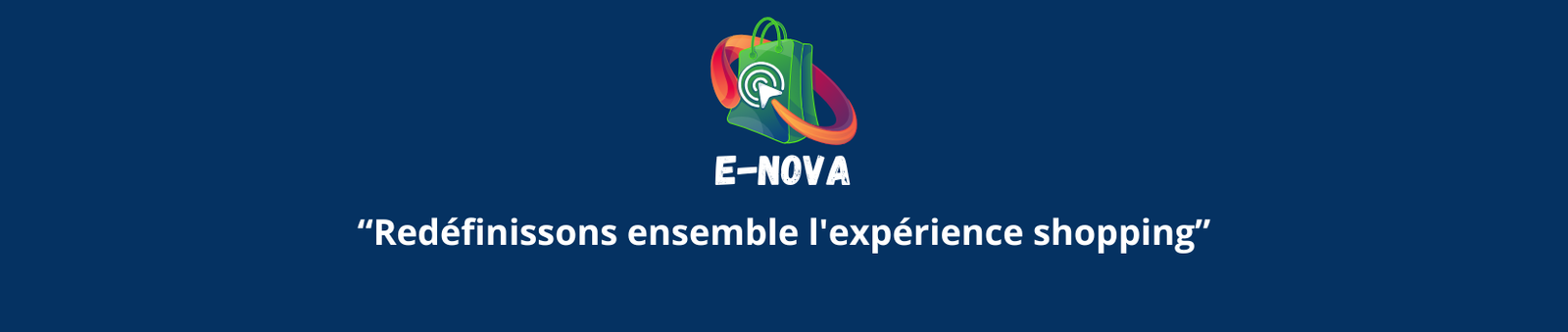E-Nova