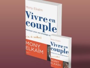 Vivre en couple : Plaidoyer pour une stratégie du pire