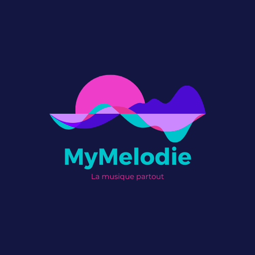 MyMelodie