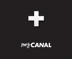 Abonnez-vous à MyCanal