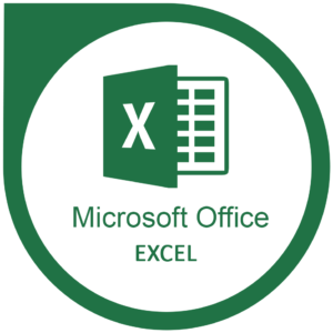 Développer vos compétences en Excel 