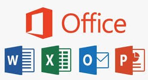 Pack office