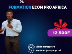 E-com pro africa