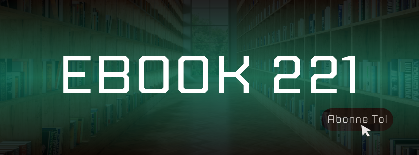 Ebook 211