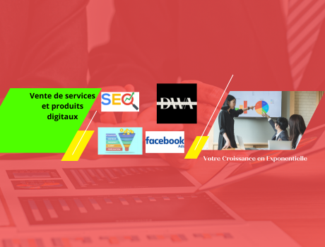 Agence-Soum-Digitale