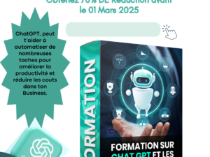 FORMATION COMPLETE ChatGPT PRO