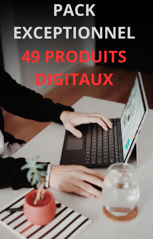 Digitalmarketsolution