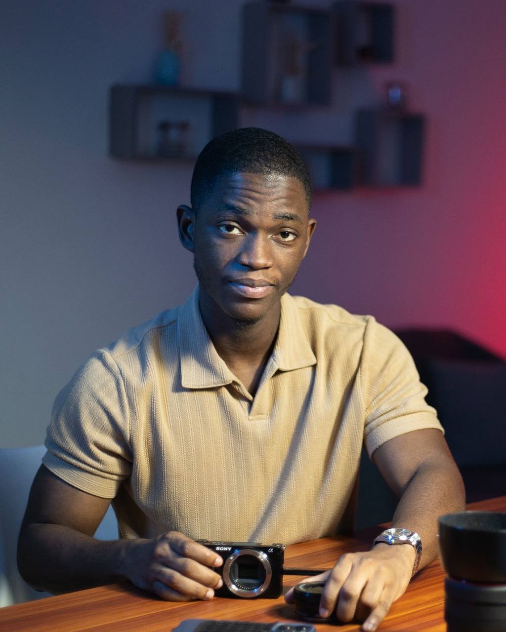 IBRAHIMKAMARA