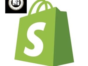Créer une boutique Shopify à partir de zéro
