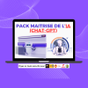 Formation Complète en Intelligence Artificiel