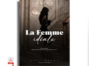 La Femme Idéale