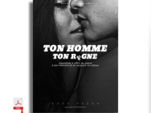 Ton Homme, Ton Règne
