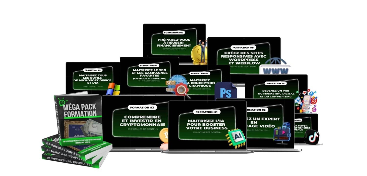 Digitalmarket Digitalmarket