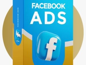 Devenez un expert en publicité sur Facebook avec notre formation complète sur Facebook Ads.