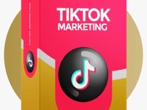 Gagnez de l’argent avec Tiktok en Afrique