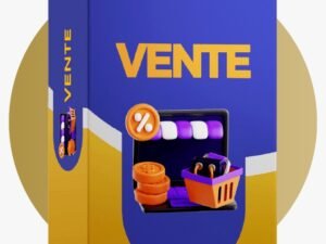 200 idees de produits digitaux et 5 de produits gagnants